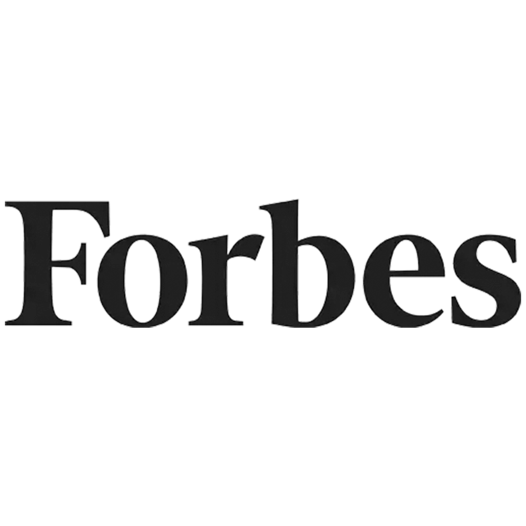 Forbes
