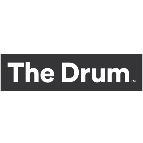 The Drum